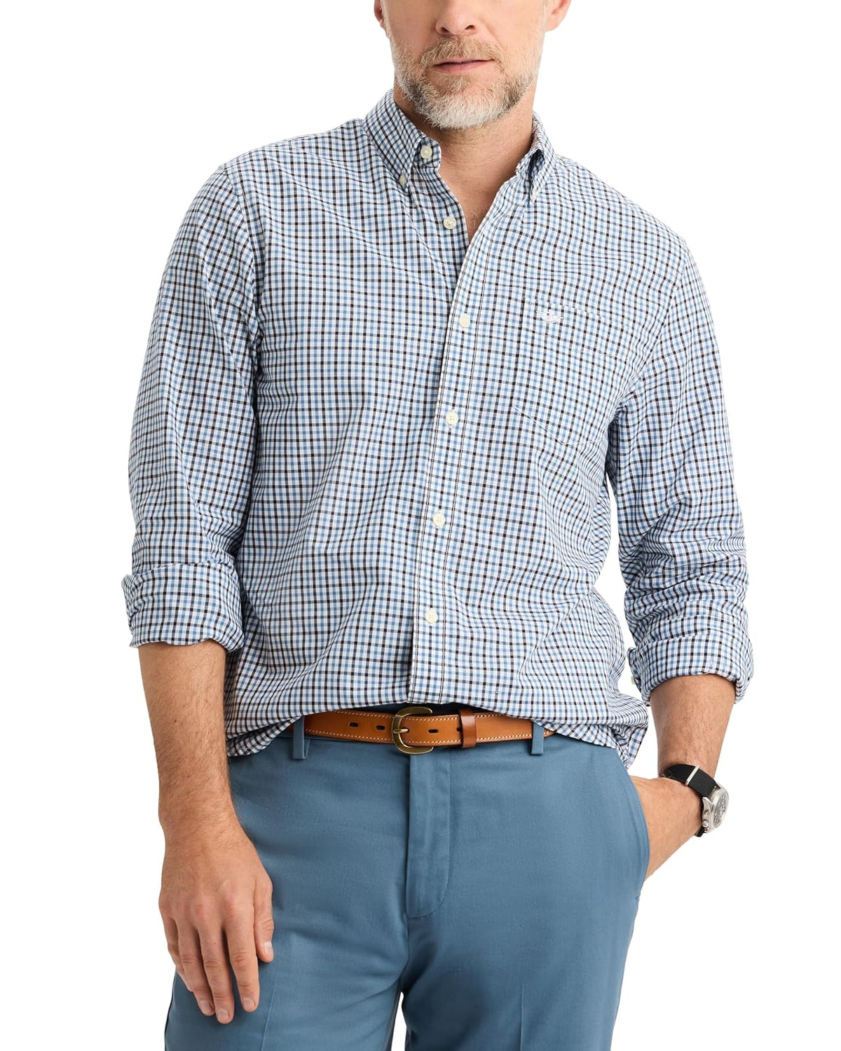 Dockers Dockers - Camisa de