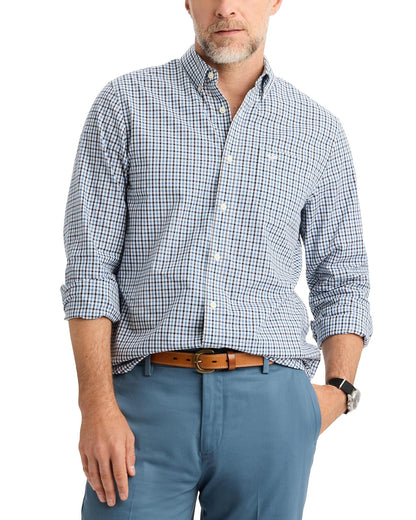Dockers Dockers - Camisa de