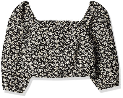 Levi's A3378-0000 Blusa Mujer