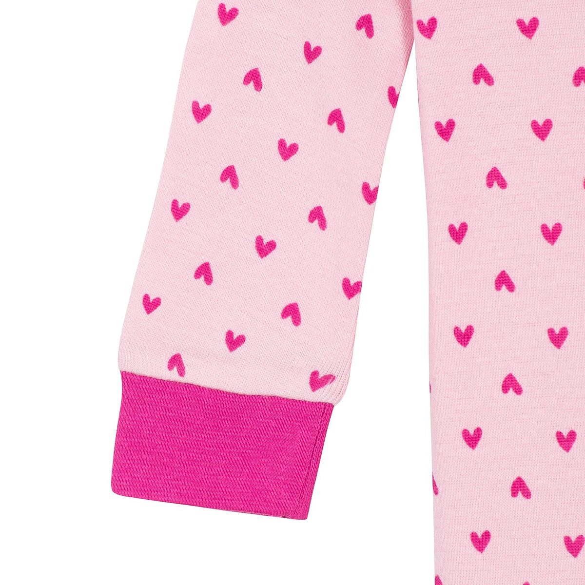 Gerber Traje de unión, 2 Unidades Zapatillas para bebé y niño para bebés niñas