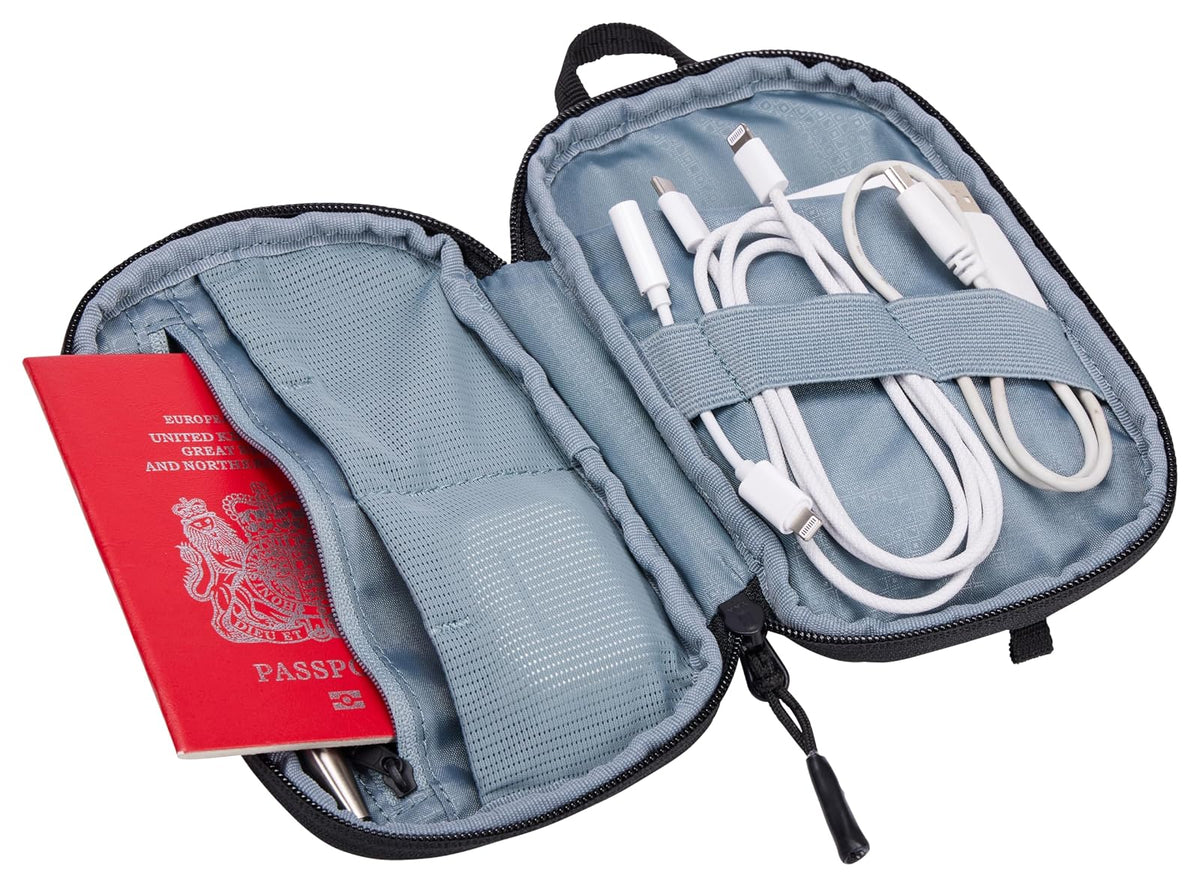 THULE - Funda Thule Subterra 2 PowerShuttle