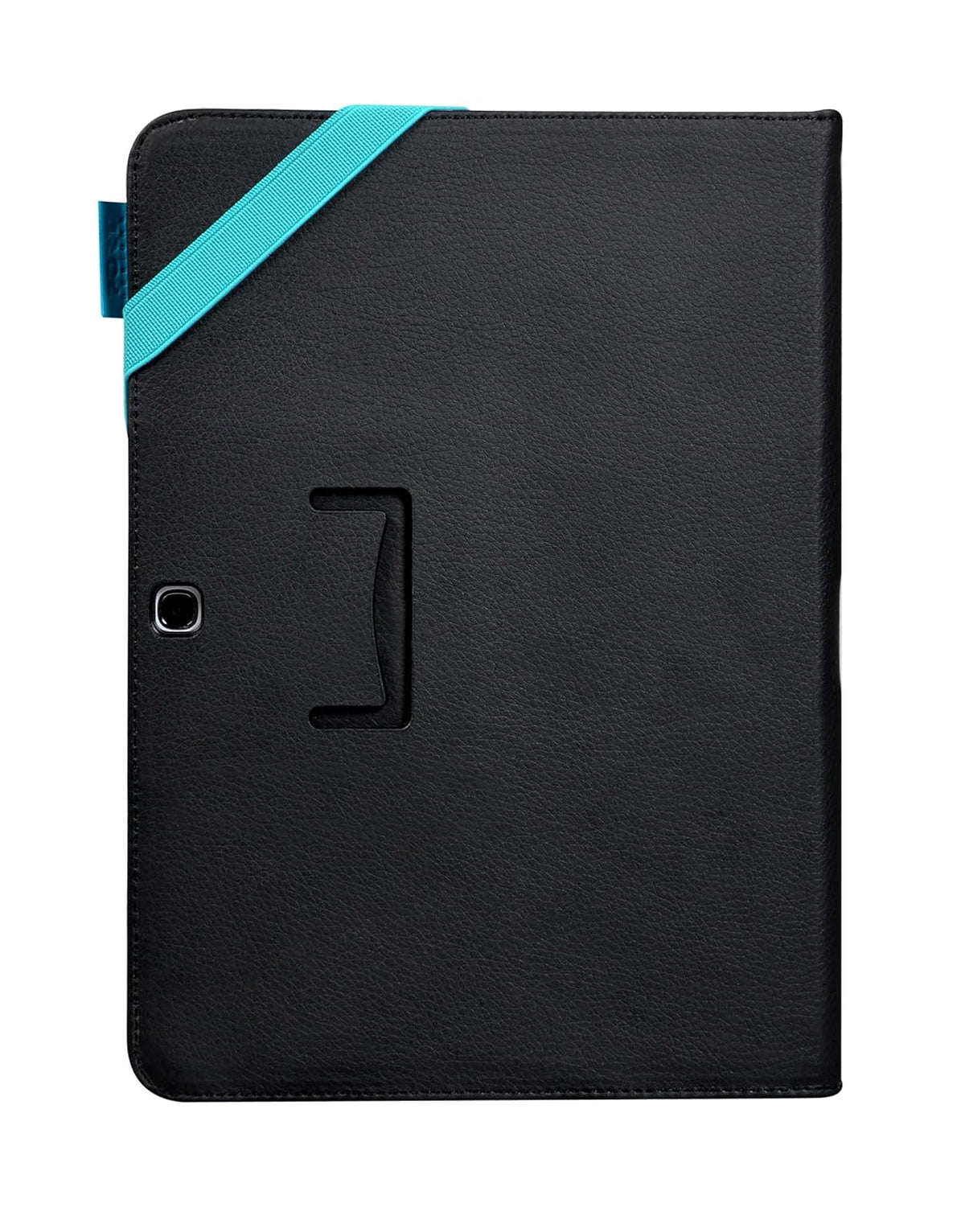 Port 100621 Malmö Folio/Funda Tablet4 de 8"