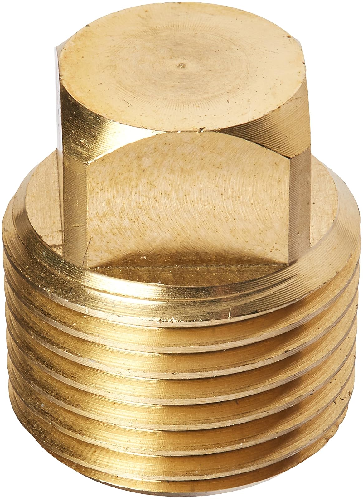 Seasense EZ-IN Garboard Plug