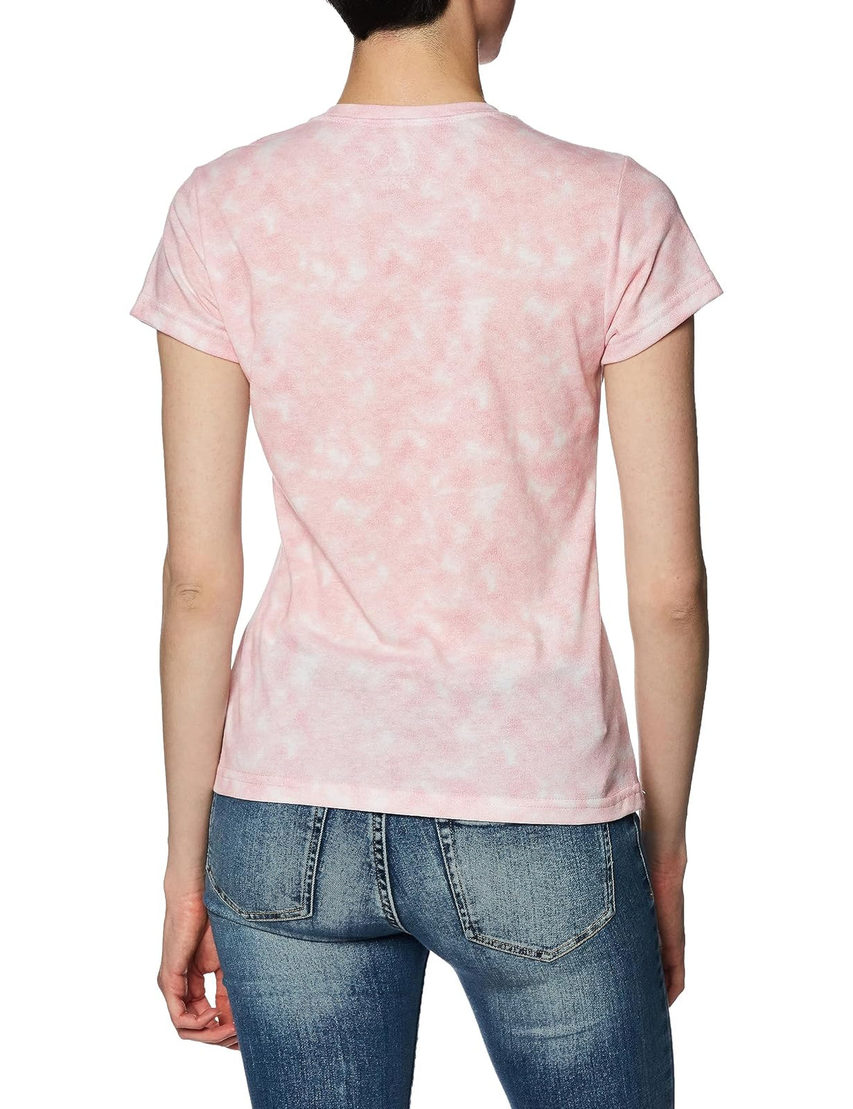 Disney Playera Blusas Mujer