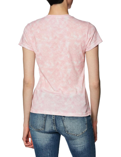 Disney Playera Blusas Mujer