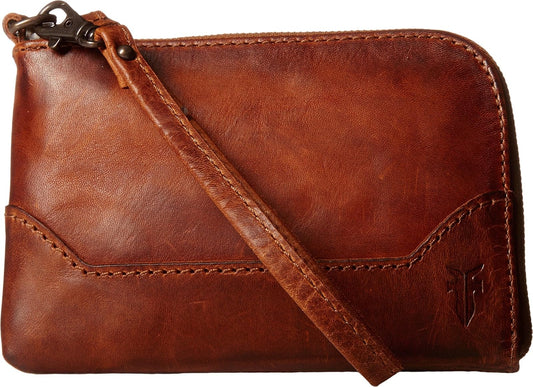 FRYE Melissa - Pulsera de piel