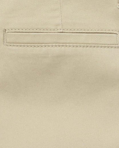 The Children's Place Pantalones, Paquete de Dos Pantalones para Niñas