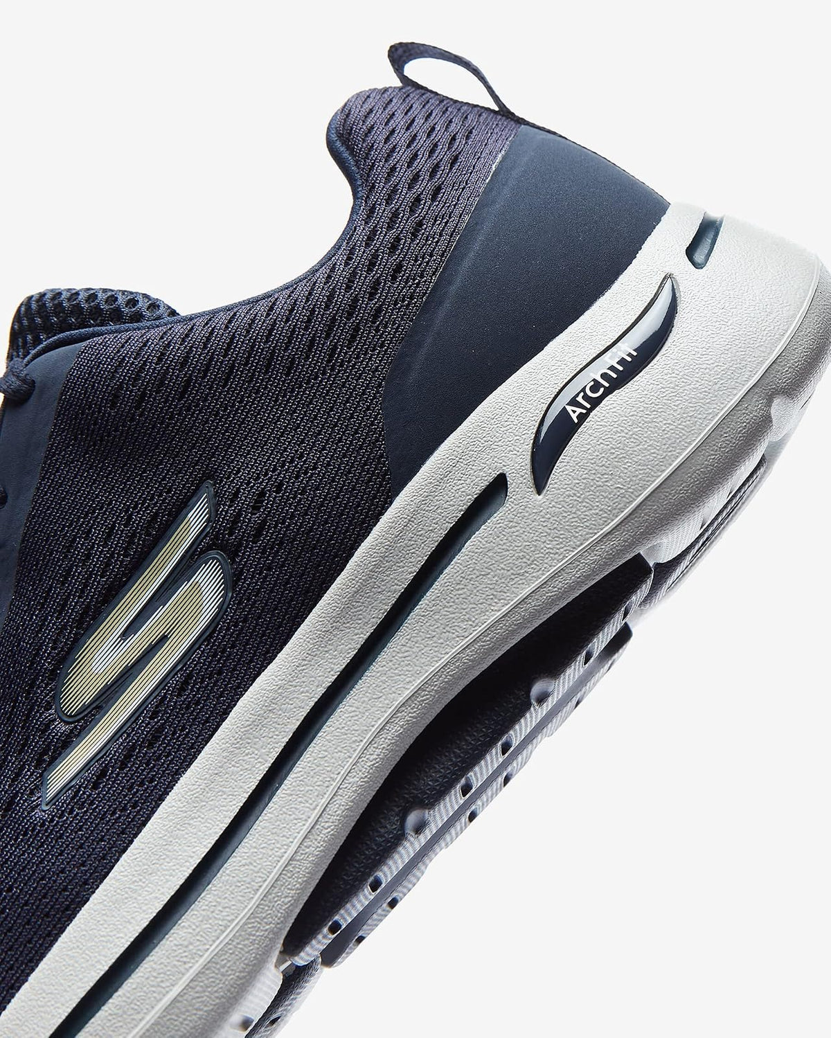 Skechers Zapatillas de Deporte Tenis para Hombre