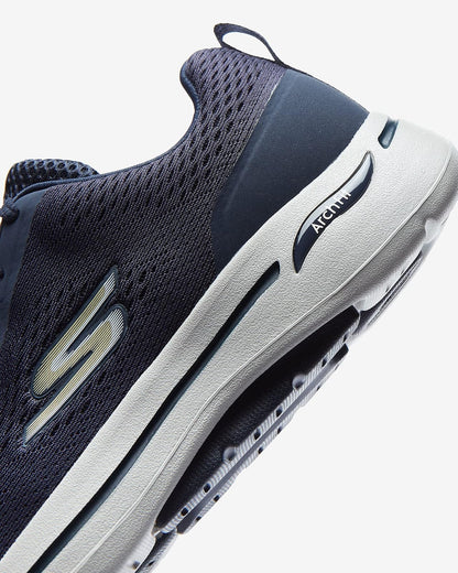 Skechers Zapatillas de Deporte Tenis para Hombre