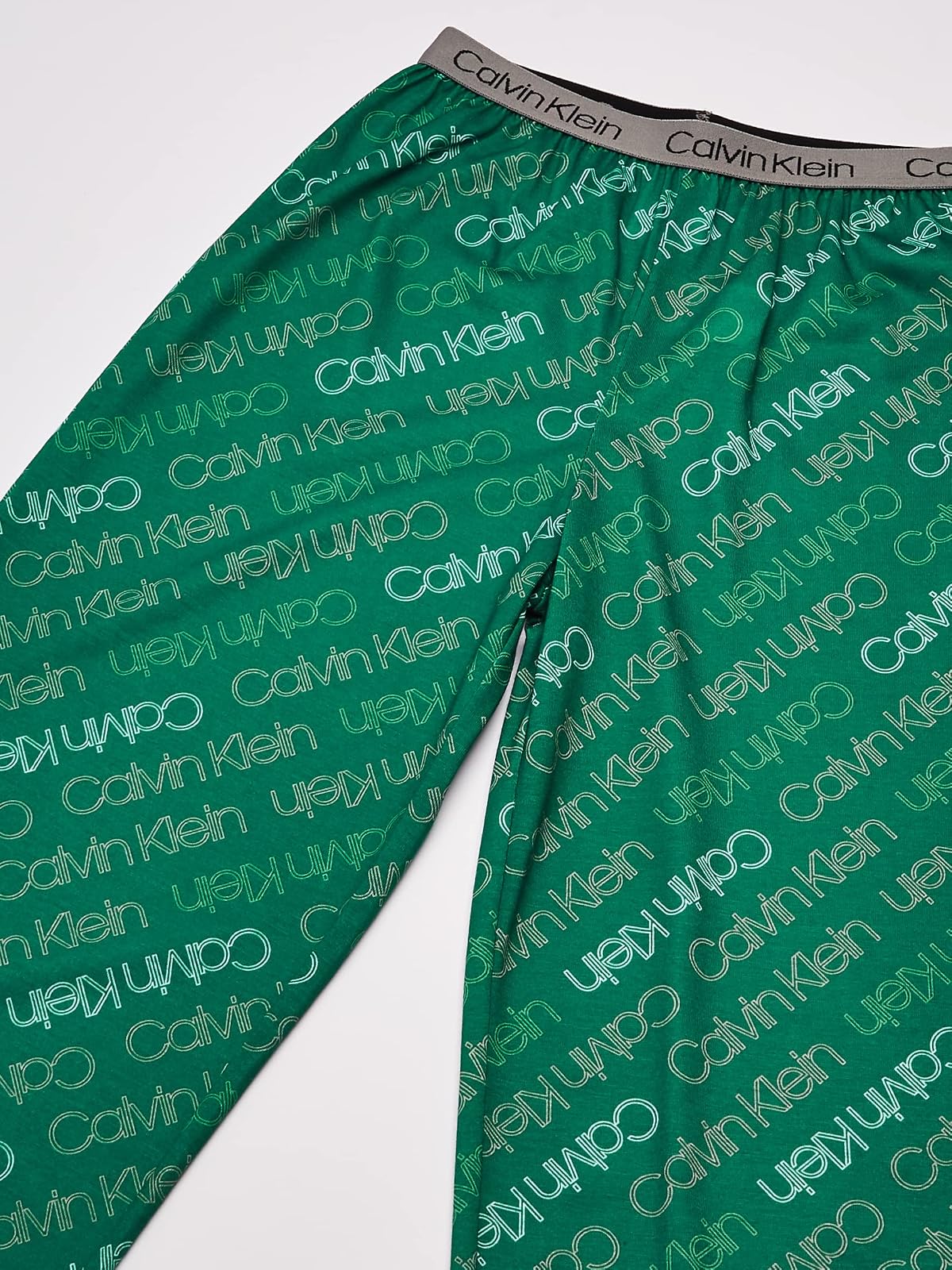 Calvin Klein Ropa de
