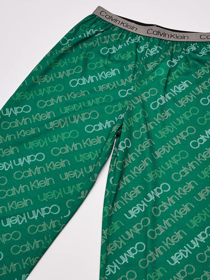Calvin Klein Ropa de