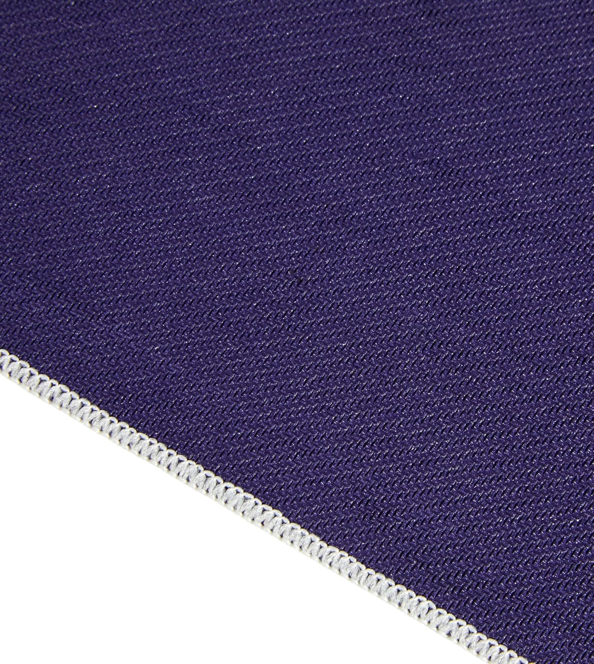 NZXT Mouse Pad MXL900 Extended XL Blanco