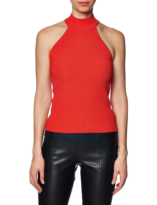 Guess Top Tops Mujer