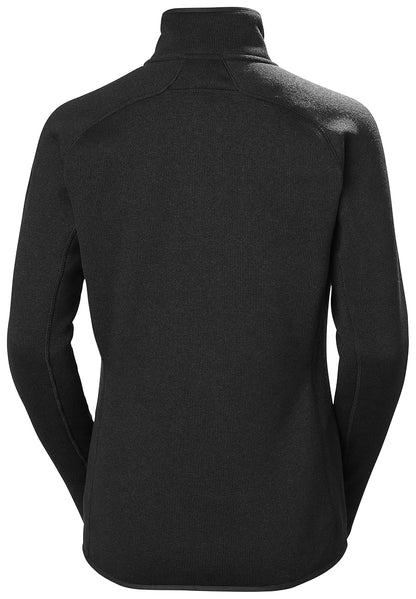 Helly-Hansen Varde chamarra de forro polar para mujer 2.0