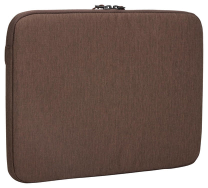 Thule Lithos Funda para MacBook Air 13" | Funda para Laptop