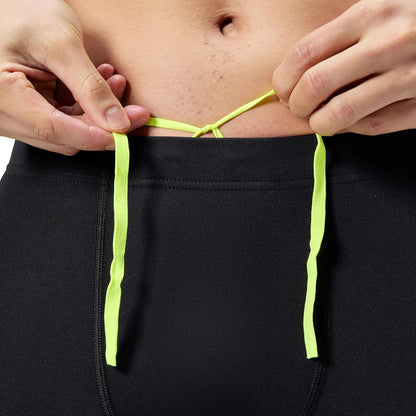 Speedo Jammer Eco ProLT - Traje de baño para Hombre Bañador para hombreHombre