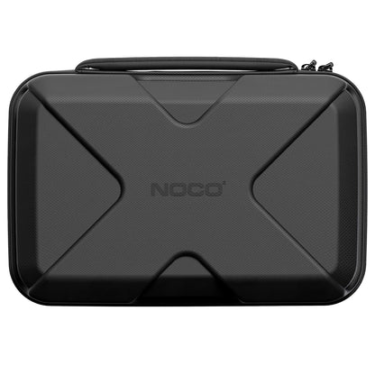 NOCO GBC103 Estuche de Protección de Goma EVA Boost X para Arrancadores de Emergencia de Litio GBX75 UltraSafe