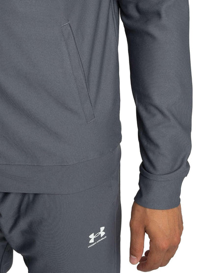 Under Armour Ua M Challenger Tracksuit Chándal Hombre