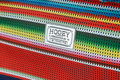 HOOEY Funda de Asiento de Respaldo bajo, protección Duradera para Asiento de Cubo, fácil de Instalar, Fundas de Asiento para Automóvil, camión, Furgoneta, SUV