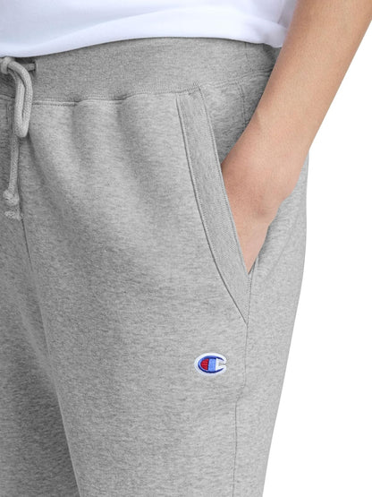 Champion Pant Pntalones para Correr para Mujer