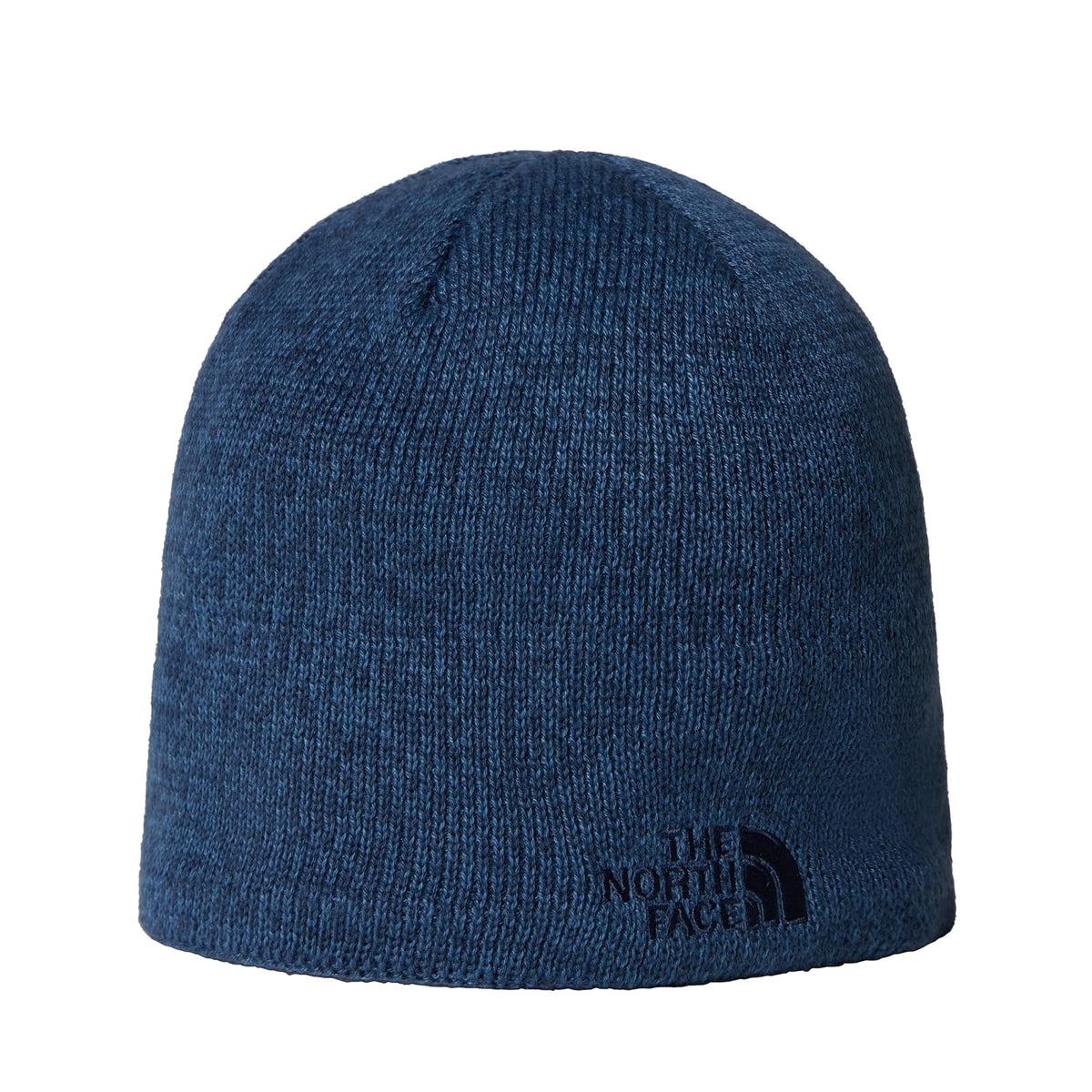 Gorro Jim Beanie - Azul - Talla Única