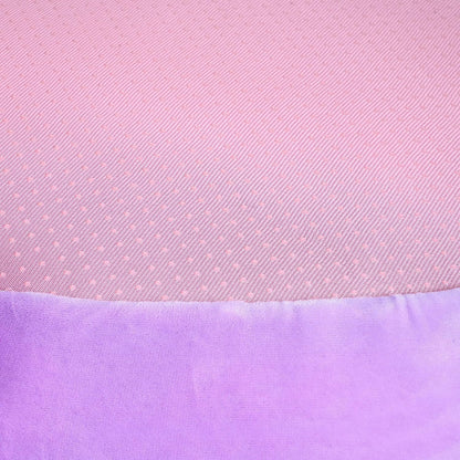 Squishmallows Cama para Mascotas Beula Octopus de 24 Pulgadas, tamaño Mediano, ultrasuave, Oficial Squishmallows
