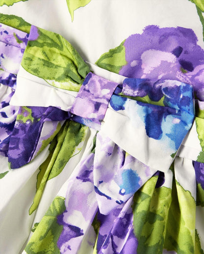 Gymboree Y Vestidos de Manga Corta para niños pequeños Vestido para Niñas