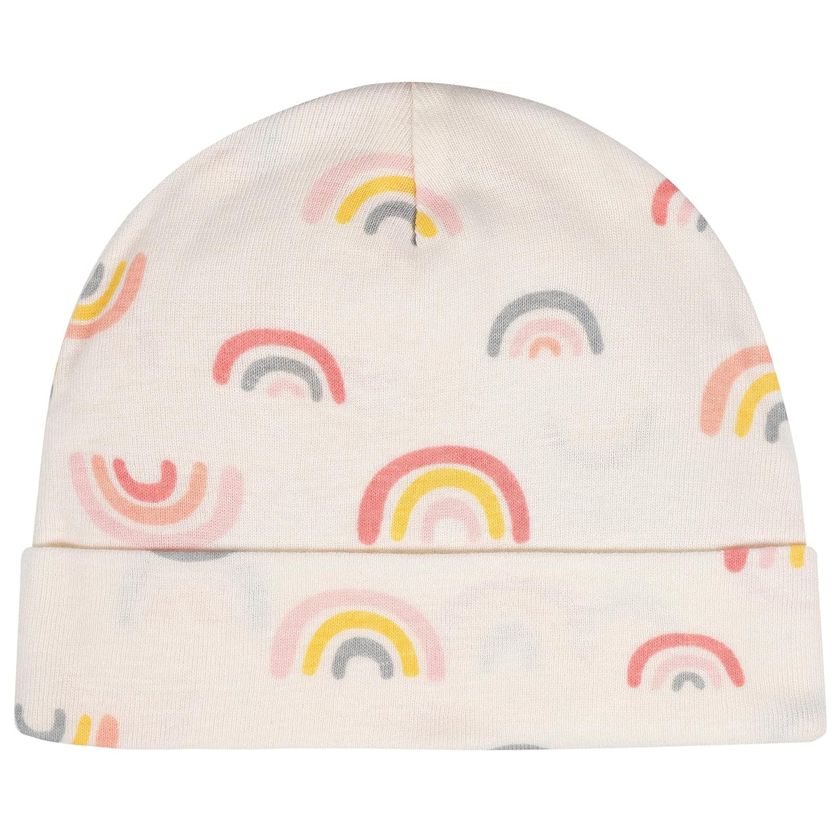 Gerber Juegos de Gorro y Manoplas de 8 Piezas y 9 Piezas Manoplas para Bebé-Niños