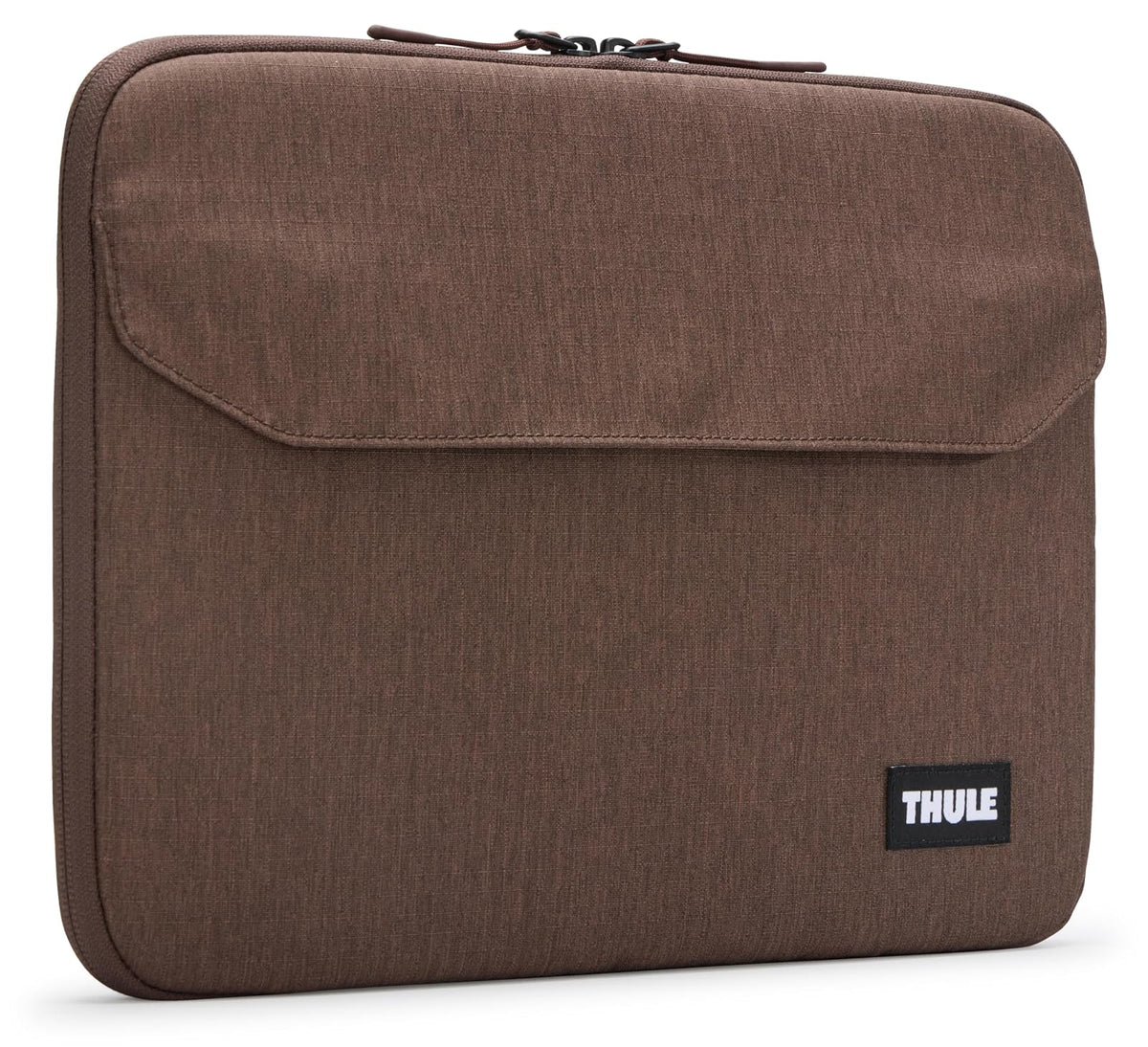 Thule Lithos Funda para MacBook Air 13" | Funda para Laptop
