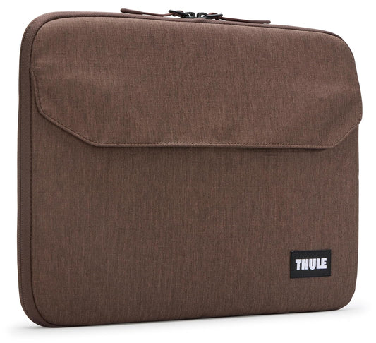 Thule Lithos Funda para MacBook Air 13" | Funda para Laptop