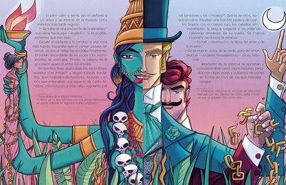 La vuelta al mundo 80 días: Edición especial 150 aniversario
