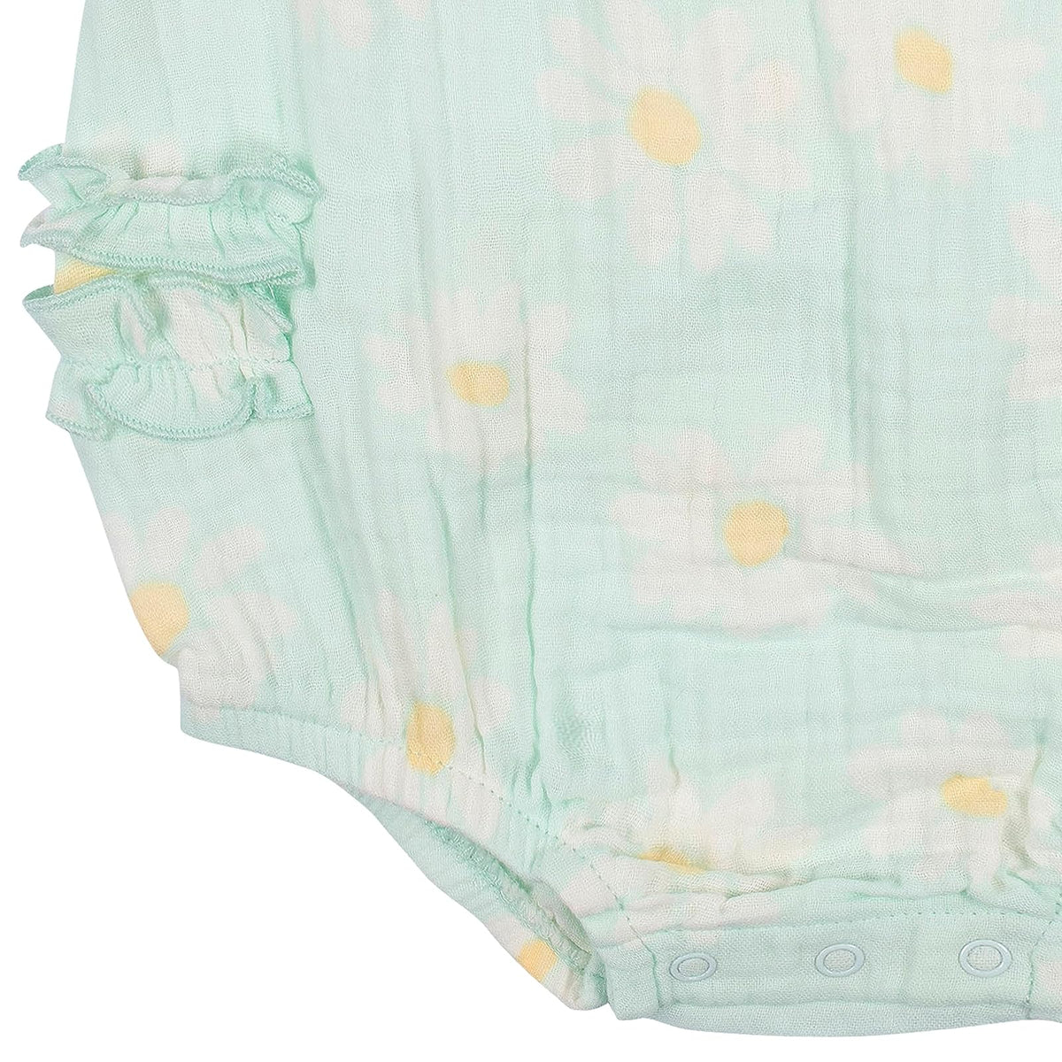 Gerber Traje de sol Traje de playa Bebé-Niñas