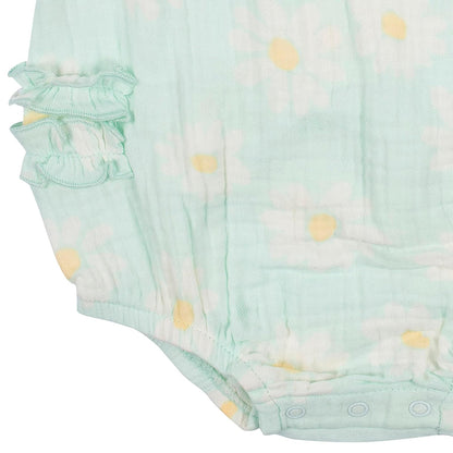 Gerber Traje de sol Traje de playa Bebé-Niñas