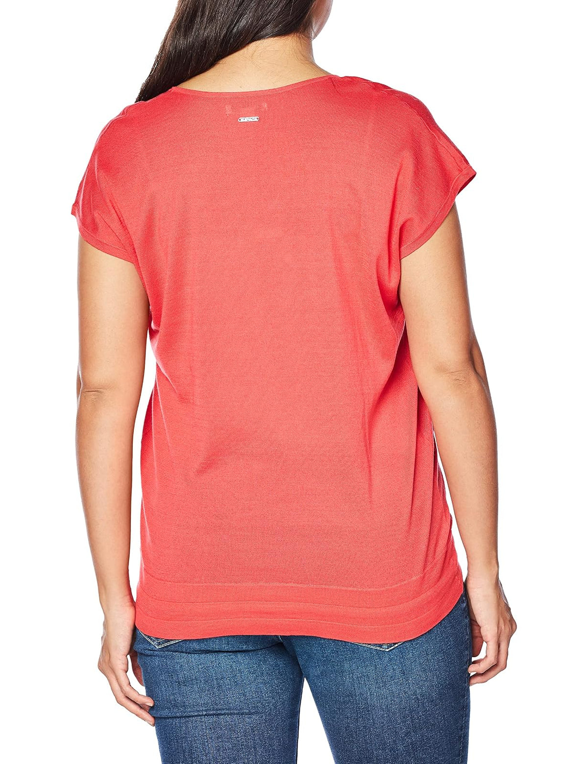 Nautica Bohemio Blusas Mujer
