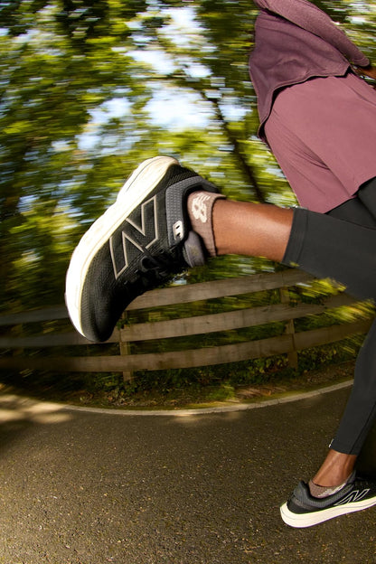 New Balance Low Cut 6 Pair Corte bajo, 6 pares Unisex adulto