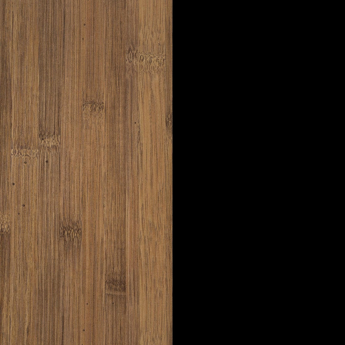 South Shore Mesa de Centro Minimalista para Sala Color Marrón, Modelo Gimetri Furniture