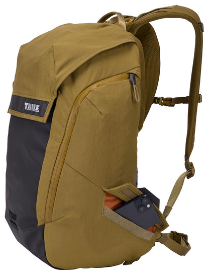Thule Paramount Backpack unisex-adult