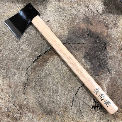 Cold Steel Axe Gang Hatchet