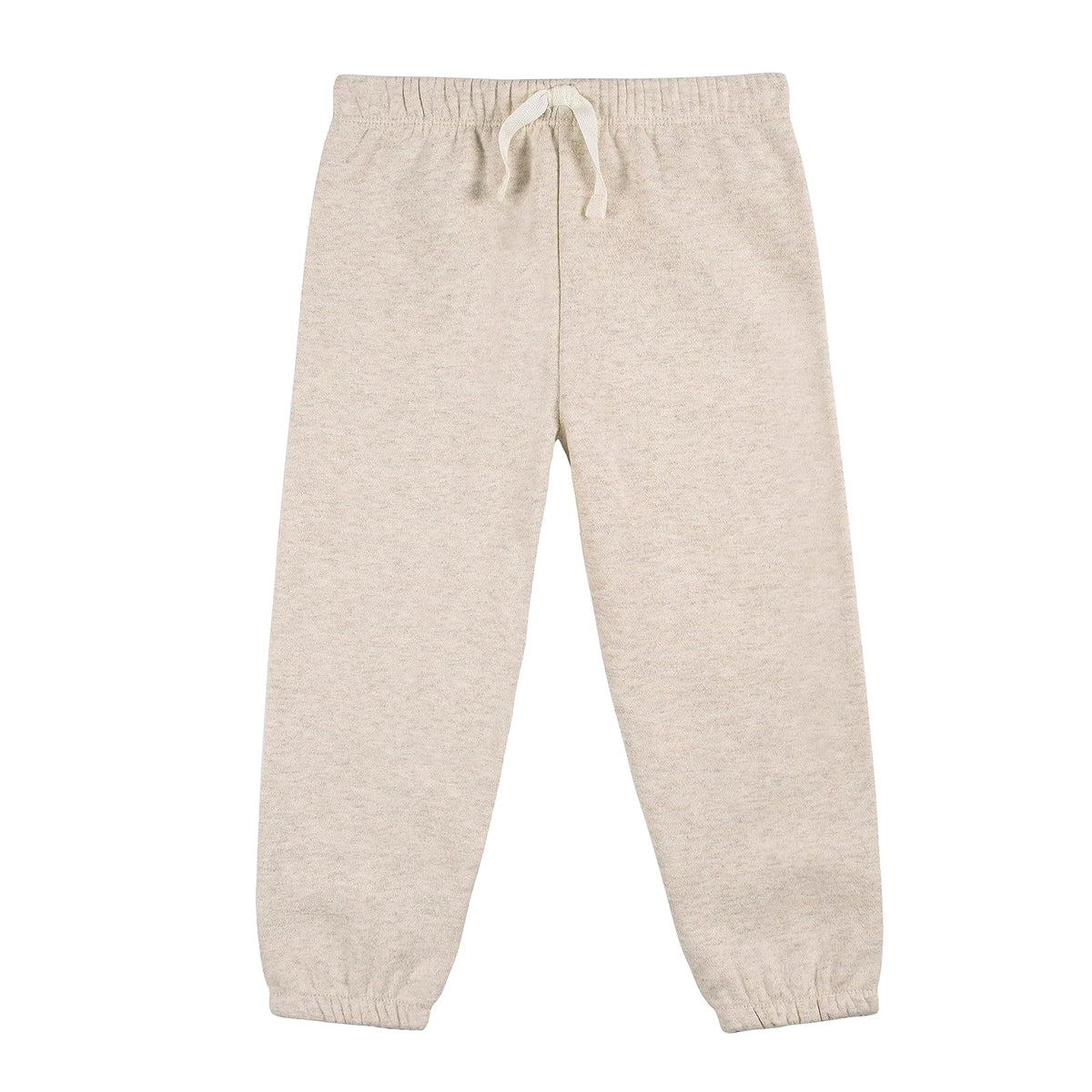 Gerber - Conjunto de sudadera