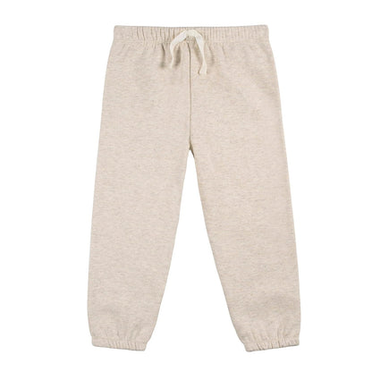 Gerber - Conjunto de sudadera