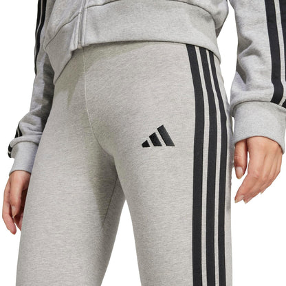 adidas adidas Leggins Essentials Leggins Mujer
