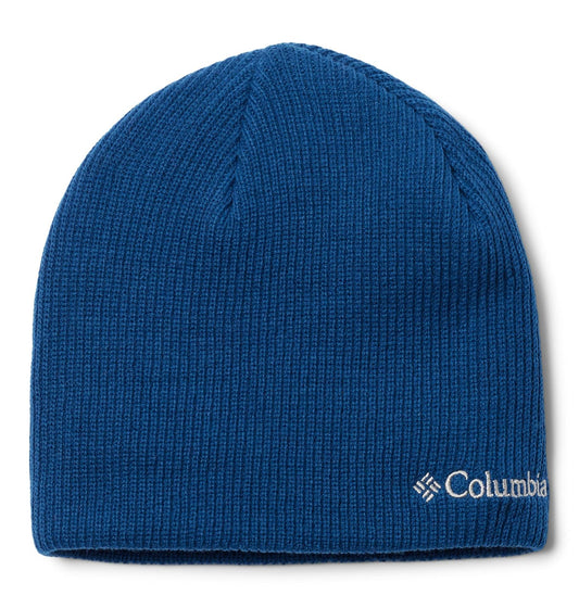 Columbia Whirlibird - Gorro para Mujer