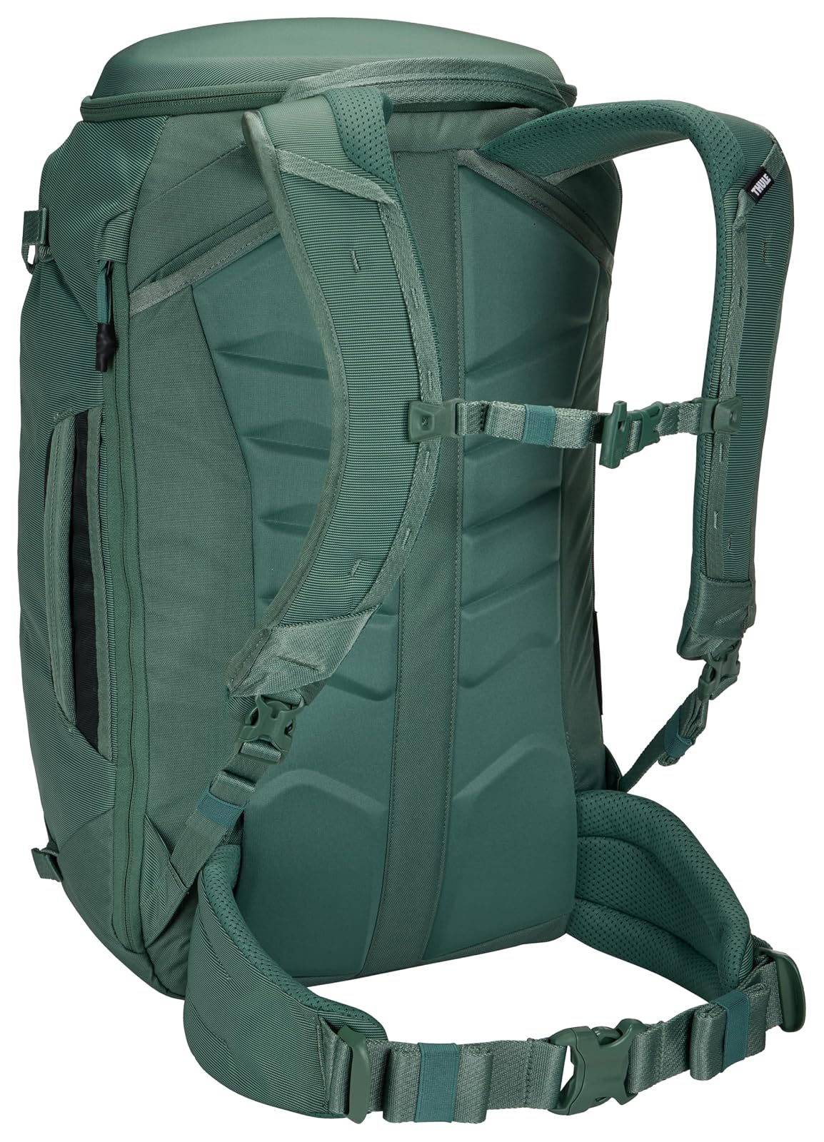 Thule Landmark Travel backpack unisex-adult