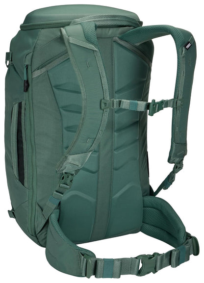 Thule Landmark Travel backpack unisex-adult