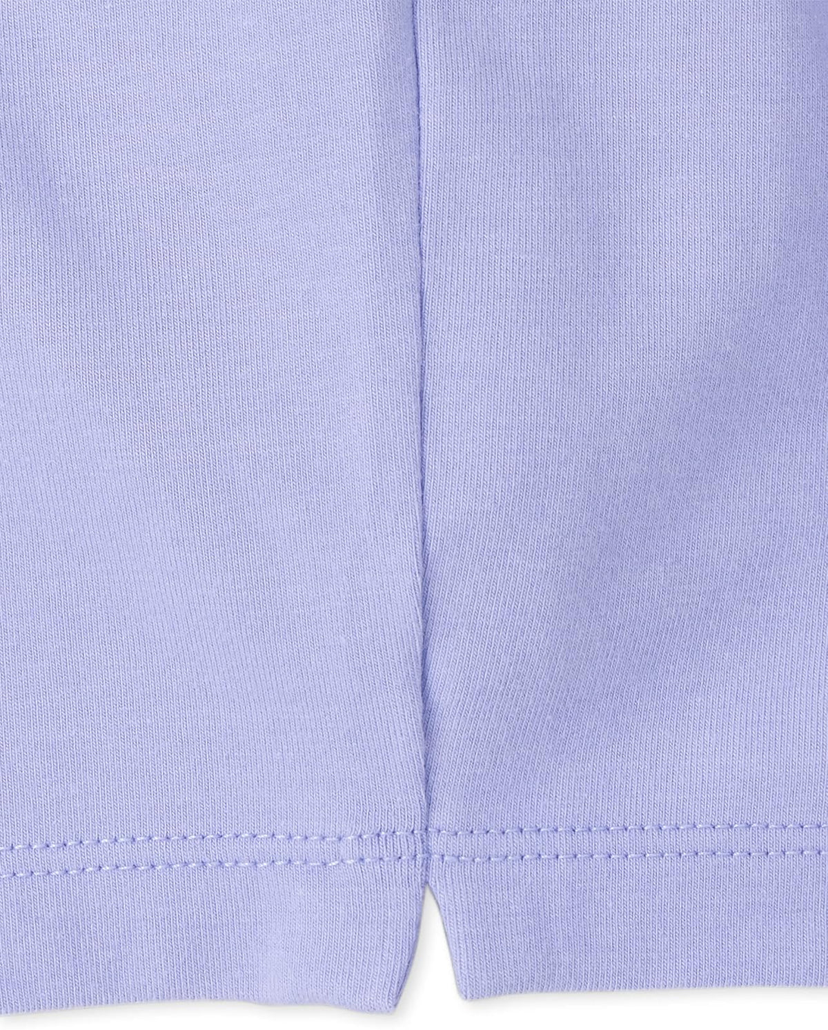 The Children's Place Paquete de 3 Pantalones Cortos para niñas pequeñas Pantalones Cortos Informales para Niñas