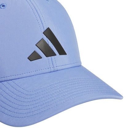 adidas Gameday - Gorra de béisbol elástica para Hombre