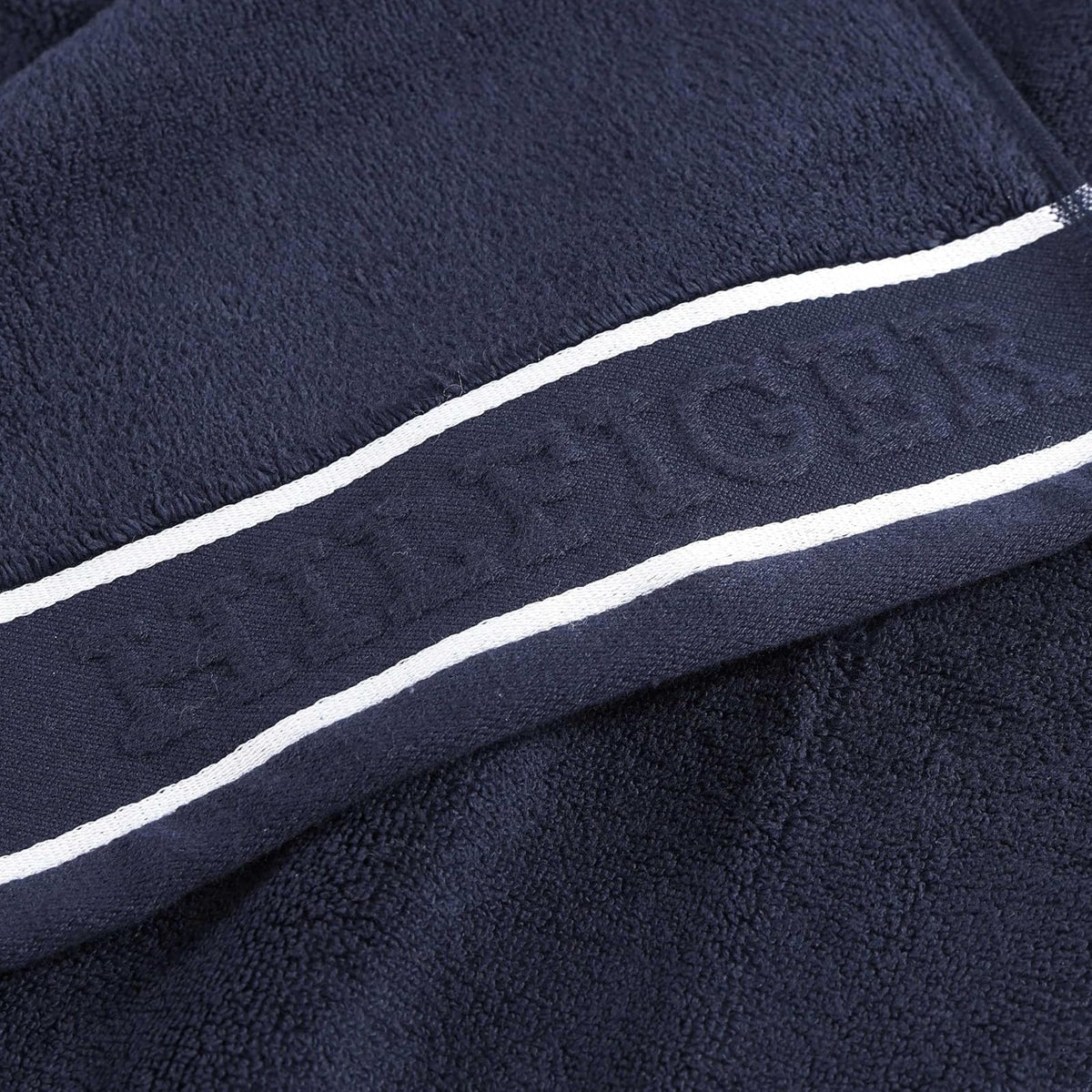 Laura Ashley - Juego de edredón Reversible 100% algodón con Funda a Juego | Cara 100% algodón, dos looks a juego, prelavada para mayor suavidad, lavable a máquina, fácil cuidado