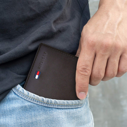 Tommy Hilfiger Casual para hombre