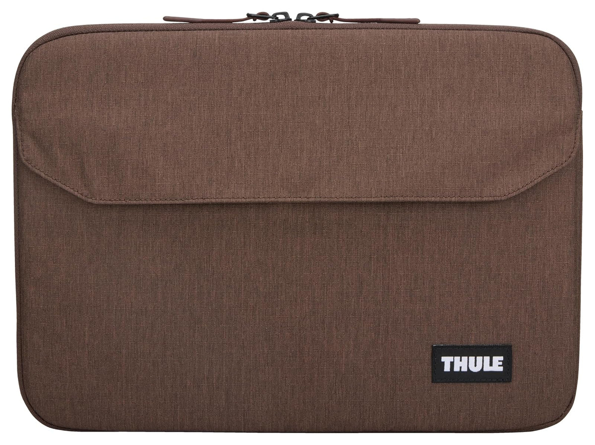 Thule Lithos Funda para MacBook Air 13" | Funda para Laptop