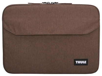 Thule Lithos Funda para MacBook Air 13" | Funda para Laptop